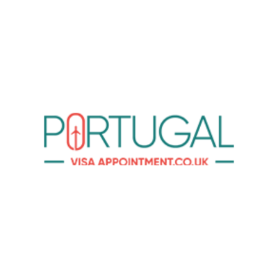Portugal Visa Appointment